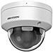 Pro Series with AcuSense DS-2CD2146G2H-ISU (4mm) (eF) Pallottola (forma) Telecamera di sicurezza IP Esterno 2688 x 1520 Pixel Soffitto /muro - Foto miniatura 3