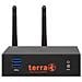 6466371 firewall (hardware) Desktop 1,85 Gbit /s - Foto miniatura 1