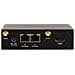6466371 firewall (hardware) Desktop 1,85 Gbit /s - Foto miniatura 2