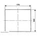 Fanale Posteriore Alogeno Sinistro 188x140mm 4 Funzioni Luce - Foto miniatura 2