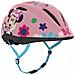 Casco Minnie 48/52 S - Foto miniatura 1