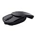 25733 mouse Viaggio Ambidestro RF Wireless 2400 DPI - Foto miniatura 2