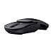 25733 mouse Viaggio Ambidestro RF Wireless 2400 DPI - Foto miniatura 1