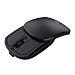 25733 mouse Viaggio Ambidestro RF Wireless 2400 DPI - Foto miniatura 3