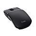 25733 mouse Viaggio Ambidestro RF Wireless 2400 DPI - Foto miniatura 4