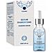 Diamond Serum - - Rigenera E Ritarda Il Processo Di Invecchiamento Cutaneo - Foto miniatura 1