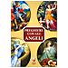 Preghiere con gli angeli - Foto miniatura 1