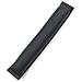 Cuscinetto Di Ricambio Per Archetto Per Kingston Hyperx Stinger Bluetooth Edition - Comfort In Memory Foam - Foto miniatura 4
