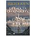 John R. R. Tolkien - La caduta di Gondolin - Foto miniatura 1