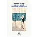 Andrea Bajani - La vita non è in ordine alfabetico - Foto miniatura 1