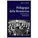 Henry A. Giroux - Pedagogia della Resistenza. Contro la fabbrica dell'ignoranza - Foto miniatura 1