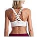Top Sportivo Da Donna Con Spalline 335778 - Foto miniatura 4