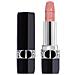 , Dior Rouge, Finitura Satinata, Rossetto Cremoso, Gatto Rosa, 3.5 G - Foto miniatura 1