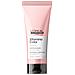 L'oreal Professionnel, Serie Expert Vitamino Color, Resveratrolo, Balsamo Per Capelli, Per La Protezione Del Colore, 200 Ml - Foto miniatura 1