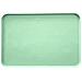 Tappetino Pieghevole In Silicone Per Pittura - Lavabile E Portatile Green - Foto miniatura 1