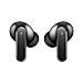 FreeBuds Pro 5 Grey, Cuffie Wireless Bluetooth, Cancellazione del Rumore con AI Dual-Engine per Business e Ufficio, Vestibilità Sicura con Suono Immersivo, Chiamate Stabili, IP57, Compatibili con iOS, Android e Windows. Grigio - Foto miniatura 1