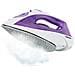 Ferro da stiro a vapore con piastra in ceramica 2200W Cod ST-8350 - Foto miniatura 1