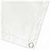 Schermo di Privacy per Balcone 1,8 x 15 m - Foto miniatura 2