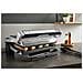 Optigrill+ XL GC727D10 Griglia di contatto - Foto miniatura 3