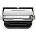 Optigrill+ XL GC727D10 Griglia di contatto - Foto miniatura 4
