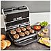 Optigrill+ XL GC727D10 Griglia di contatto - Foto miniatura 5