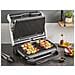 Optigrill+ XL GC727D10 Griglia di contatto - Foto miniatura 6