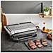 Optigrill+ XL GC727D10 Griglia di contatto - Foto miniatura 7