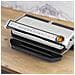 Optigrill+ XL GC727D10 Griglia di contatto - Foto miniatura 8