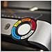 Optigrill+ XL GC727D10 Griglia di contatto - Foto miniatura 9
