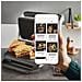 Optigrill+ XL GC727D10 Griglia di contatto - Foto miniatura 10