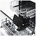 Optigrill+ XL GC727D10 Griglia di contatto - Foto miniatura 11