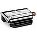 Optigrill+ XL GC727D10 Griglia di contatto - Foto miniatura 1