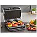Optigrill+ XL GC727D10 Griglia di contatto - Foto miniatura 12