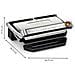 Optigrill+ XL GC727D10 Griglia di contatto - Foto miniatura 13