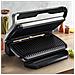 Optigrill+ XL GC727D10 Griglia di contatto - Foto miniatura 14