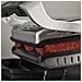 Optigrill+ XL GC727D10 Griglia di contatto - Foto miniatura 15