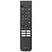 24PHS6050/12 TV 61 cm (24") HD+ Smart TV Wi-Fi Nero - Foto miniatura 15