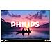 24PHS6050/12 TV 61 cm (24") HD+ Smart TV Wi-Fi Nero - Foto miniatura 3