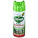 Citrosil Spray Disinfettante Agrumi 300 ml - Foto miniatura 1