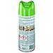 Citrosil Spray Disinfettante Agrumi 300 ml - Foto miniatura 2