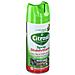 Citrosil Spray Disinfettante Agrumi 300 ml - Foto miniatura 3