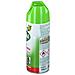 Citrosil Spray Disinfettante Agrumi 300 ml - Foto miniatura 4