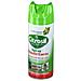 Citrosil Spray Disinfettante Agrumi 300 ml - Foto miniatura 5