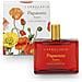 Papavero Soave Profumo 50 ml - Foto miniatura 1