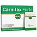 Carnitex Forte 14 Bustine - Foto miniatura 1
