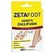 Zetafoot Cerotto Callifugo Dischetto Centrale 6 Pezzi - Foto miniatura 1