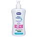 Baby Moments Bagno Relax 500 ml - Foto miniatura 1