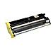 C13S050210 Toner Originale Giallo AcuLaser C3000 Capacità 3500 Pagine - Foto miniatura 1