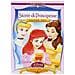Dvd Storie Di Principesse Disney #01 - Foto miniatura 1