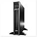 Gruppo di Continuità Smart-UPS X 1000 VA Rack / Tower LCD 230V  - Foto miniatura 3